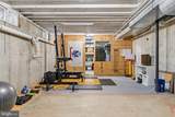8494 Devon Lane - Photo 48