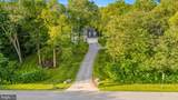 8494 Devon Lane - Photo 5