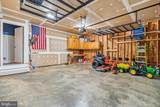 8494 Devon Lane - Photo 50