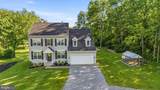 8494 Devon Lane - Photo 51