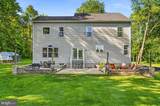 8494 Devon Lane - Photo 52