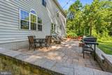 8494 Devon Lane - Photo 53