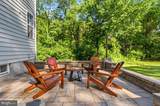 8494 Devon Lane - Photo 54