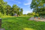 8494 Devon Lane - Photo 55
