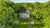 8494 Devon Lane - Photo 56