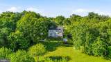 8494 Devon Lane - Photo 57