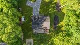 8494 Devon Lane - Photo 58