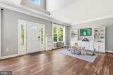 8494 Devon Lane - Photo 9