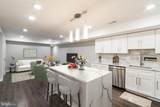 751 20TH Street - Photo 1
