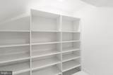 751 20TH Street - Photo 10