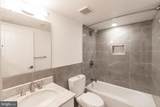 751 20TH Street - Photo 11