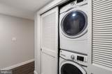 751 20TH Street - Photo 12