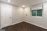 751 20TH Street - Photo 13