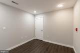 751 20TH Street - Photo 14