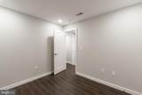 751 20TH Street - Photo 15