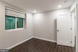 751 20TH Street - Photo 16
