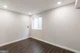 751 20TH Street - Photo 17