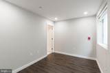 751 20TH Street - Photo 18