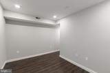 751 20TH Street - Photo 19