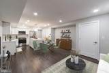 751 20TH Street - Photo 2