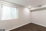 751 20TH Street - Photo 20