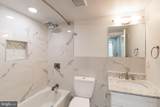 751 20TH Street - Photo 21