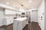 751 20TH Street - Photo 4