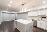 751 20TH Street - Photo 5