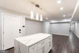 751 20TH Street - Photo 6