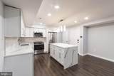 751 20TH Street - Photo 7