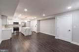 751 20TH Street - Photo 8