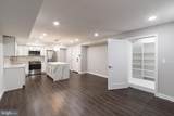 751 20TH Street - Photo 9