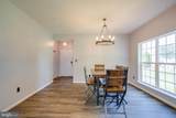 2311 Riverview Road - Photo 10