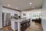 2311 Riverview Road - Photo 11
