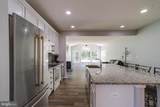 2311 Riverview Road - Photo 12