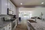 2311 Riverview Road - Photo 13