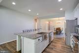2311 Riverview Road - Photo 14
