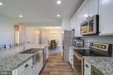 2311 Riverview Road - Photo 15