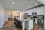 2311 Riverview Road - Photo 16