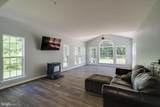 2311 Riverview Road - Photo 17