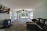 2311 Riverview Road - Photo 18