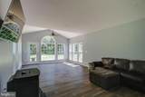 2311 Riverview Road - Photo 19