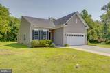 2311 Riverview Road - Photo 2
