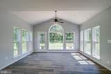 2311 Riverview Road - Photo 20