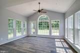 2311 Riverview Road - Photo 21