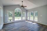 2311 Riverview Road - Photo 22
