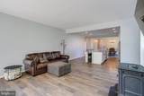 2311 Riverview Road - Photo 23