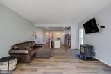 2311 Riverview Road - Photo 24