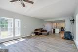 2311 Riverview Road - Photo 25