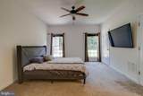 2311 Riverview Road - Photo 26
